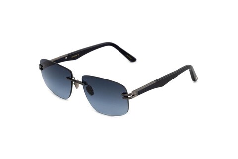 ARAMIS - ARAMIS AR 2448 C3 59-16-145 Erkek Güneş Gözlüğü