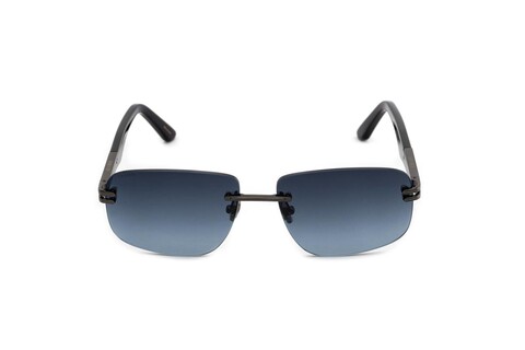 ARAMIS - ARAMIS AR 2448 C3 59-16-145 Erkek Güneş Gözlüğü (1)