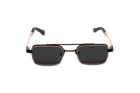 ARAMIS - ARAMIS AR 2449 C1 50-22-140 Unısex Güneş Gözlüğü (1)