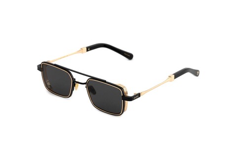 ARAMIS - ARAMIS AR 2449 C1 50-22-140 Unısex Güneş Gözlüğü