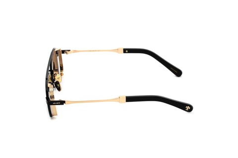 ARAMIS AR 2449 C1 50-22-140 Unısex Güneş Gözlüğü - Thumbnail