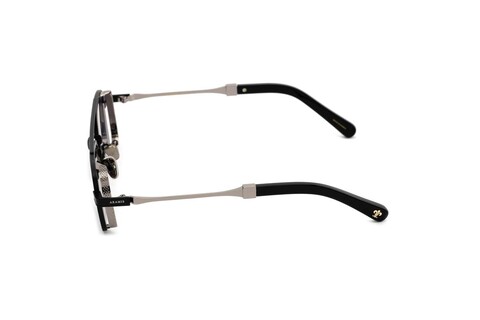 ARAMIS AR 2449 C2 50-22-140 Unısex Güneş Gözlüğü - Thumbnail