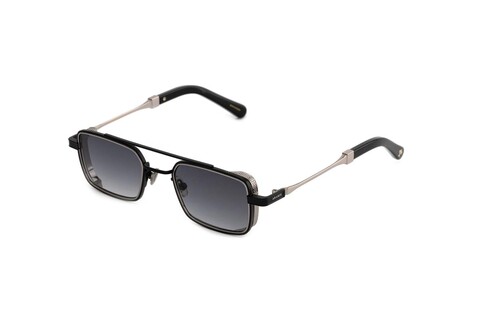 ARAMIS - ARAMIS AR 2449 C2 50-22-140 Unısex Güneş Gözlüğü