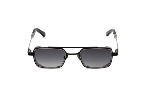 ARAMIS AR 2449 C2 50-22-140 Unısex Güneş Gözlüğü - Thumbnail