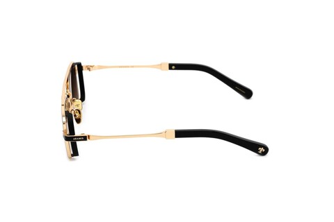 ARAMIS AR 2449 C3 50-22-140 Unısex Güneş Gözlüğü - Thumbnail