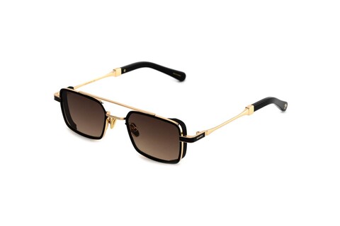 ARAMIS - ARAMIS AR 2449 C3 50-22-140 Unısex Güneş Gözlüğü