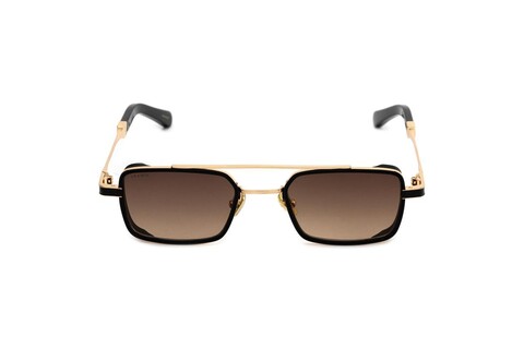 ARAMIS - ARAMIS AR 2449 C3 50-22-140 Unısex Güneş Gözlüğü (1)