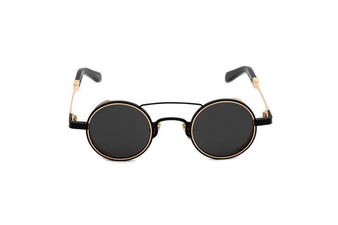 ARAMIS - ARAMIS AR 2450 C1 43-27-140 Unısex Güneş Gözlüğü (1)