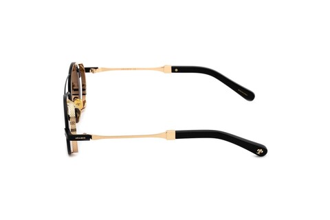 ARAMIS AR 2450 C1 43-27-140 Unısex Güneş Gözlüğü - Thumbnail