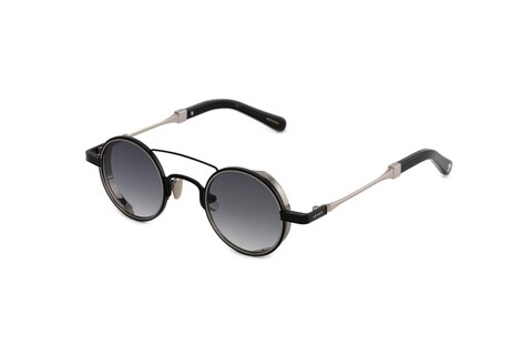 ARAMIS - ARAMIS AR 2450 C2 43-27-140 Unısex Güneş Gözlüğü