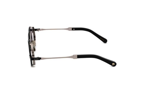 ARAMIS AR 2450 C2 43-27-140 Unısex Güneş Gözlüğü - Thumbnail