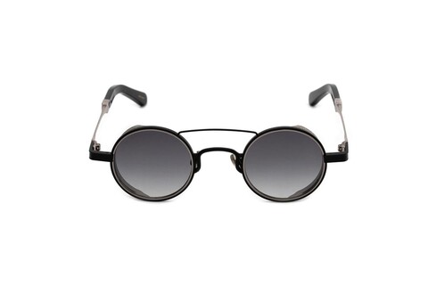 ARAMIS - ARAMIS AR 2450 C2 43-27-140 Unısex Güneş Gözlüğü (1)