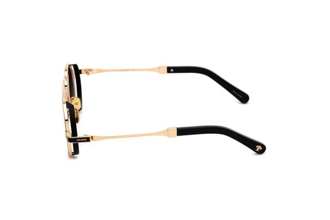 ARAMIS AR 2450 C3 43-27-140 Unısex Güneş Gözlüğü - Thumbnail