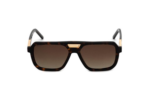 ARAMIS - ARAMIS AR 2451 C1 56-16-140 Erkek Güneş Gözlüğü (1)