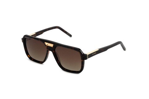 ARAMIS - ARAMIS AR 2451 C1 56-16-140 Erkek Güneş Gözlüğü