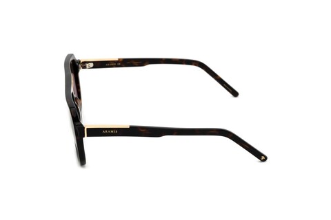 ARAMIS AR 2451 C1 56-16-140 Erkek Güneş Gözlüğü - Thumbnail