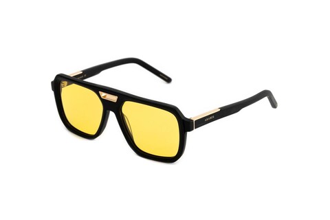 ARAMIS - ARAMIS AR 2451 C2 56-16-140 Erkek Güneş Gözlüğü ARAMIS - ARAMIS AR 2451 C2 56-16-140 Erkek Güneş Gözlüğü