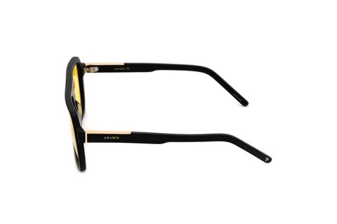 ARAMIS AR 2451 C2 56-16-140 Erkek Güneş Gözlüğü - Thumbnail