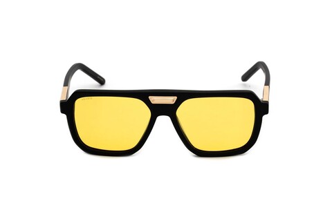 ARAMIS - ARAMIS AR 2451 C2 56-16-140 Erkek Güneş Gözlüğü (1)