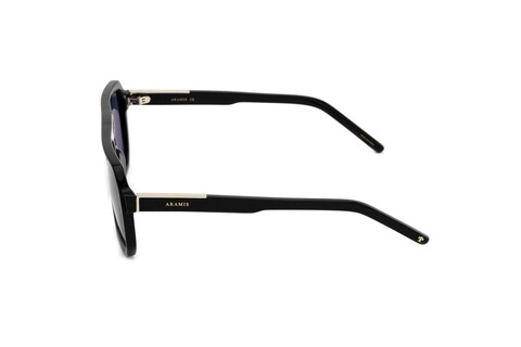 ARAMIS AR 2451 C3 56-16-140 Erkek Güneş Gözlüğü - Thumbnail