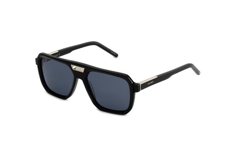 ARAMIS - ARAMIS AR 2451 C3 56-16-140 Erkek Güneş Gözlüğü