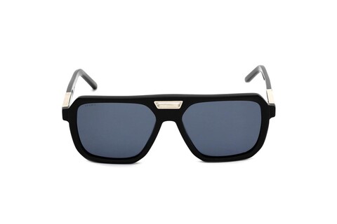 ARAMIS - ARAMIS AR 2451 C3 56-16-140 Erkek Güneş Gözlüğü (1)