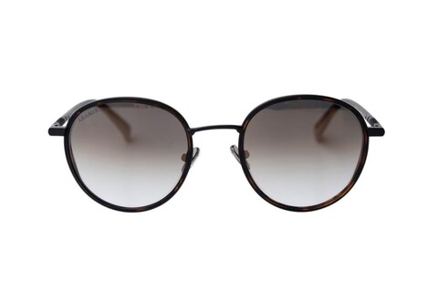ARAMIS - ARAMIS AR 2500 C1 51-22-148 Unisex Güneş Gözlüğü
