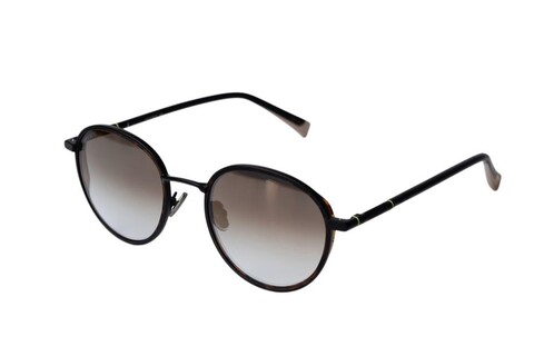 ARAMIS - ARAMIS AR 2500 C1 51-22-148 Unisex Güneş Gözlüğü (1)