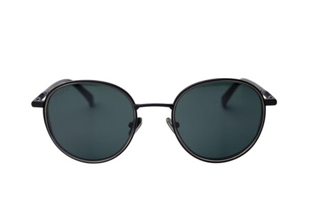 ARAMIS - ARAMIS AR 2500 C2 51-22-148 Unisex Güneş Gözlüğü