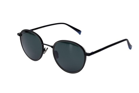 ARAMIS - ARAMIS AR 2500 C2 51-22-148 Unisex Güneş Gözlüğü (1)
