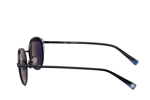 ARAMIS AR 2500 C2 51-22-148 Unisex Güneş Gözlüğü - Thumbnail