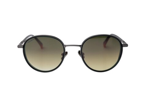 ARAMIS - ARAMIS AR 2500 C3 51-22-148 Unisex Güneş Gözlüğü