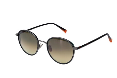 ARAMIS - ARAMIS AR 2500 C3 51-22-148 Unisex Güneş Gözlüğü (1)
