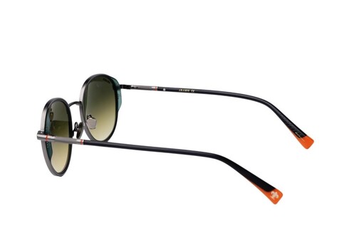ARAMIS AR 2500 C3 51-22-148 Unisex Güneş Gözlüğü - Thumbnail