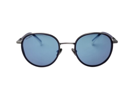 ARAMIS - ARAMIS AR 2500 C4 51-22-148 Unisex Güneş Gözlüğü