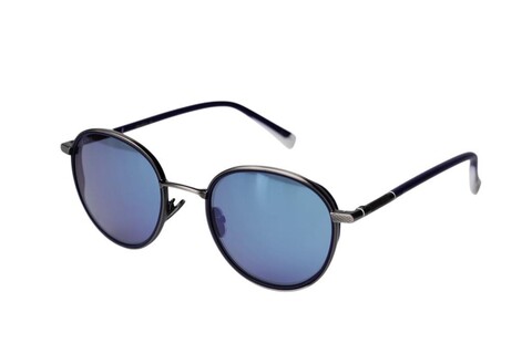 ARAMIS - ARAMIS AR 2500 C4 51-22-148 Unisex Güneş Gözlüğü (1)