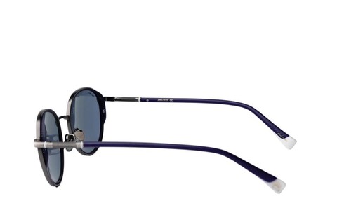 ARAMIS AR 2500 C4 51-22-148 Unisex Güneş Gözlüğü - Thumbnail