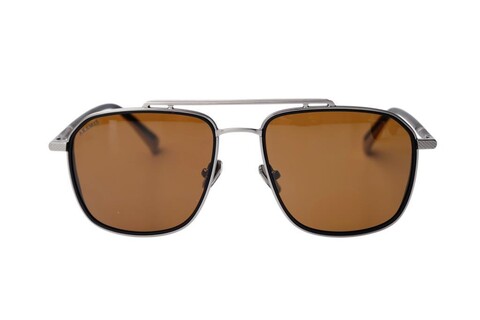 ARAMIS - ARAMIS AR 2501 C1 57-18-148 Unisex Güneş Gözlüğü