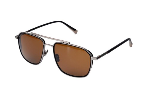 ARAMIS - ARAMIS AR 2501 C1 57-18-148 Unisex Güneş Gözlüğü (1)