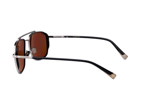 ARAMIS AR 2501 C1 57-18-148 Unisex Güneş Gözlüğü - Thumbnail