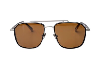 ARAMIS AR 2501 C1 57-18-148 Unisex Güneş Gözlüğü