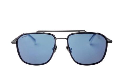 ARAMIS - ARAMIS AR 2501 C2 57-18-148 Unisex Güneş Gözlüğü
