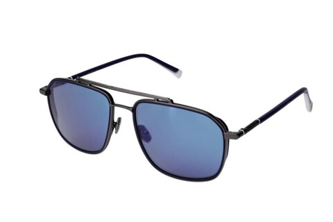 ARAMIS - ARAMIS AR 2501 C2 57-18-148 Unisex Güneş Gözlüğü (1)