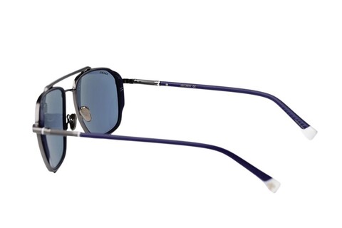 ARAMIS AR 2501 C2 57-18-148 Unisex Güneş Gözlüğü - Thumbnail