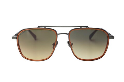 ARAMIS - ARAMIS AR 2501 C3 57-18-148 Unisex Güneş Gözlüğü