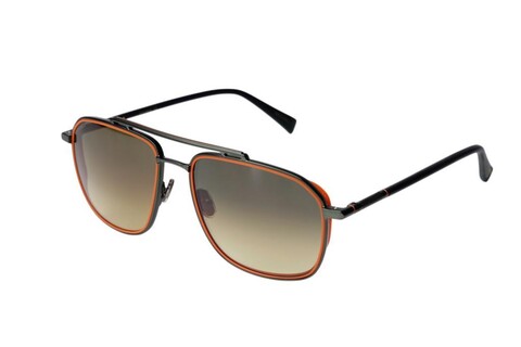 ARAMIS - ARAMIS AR 2501 C3 57-18-148 Unisex Güneş Gözlüğü (1)