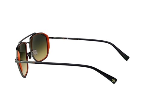 ARAMIS AR 2501 C3 57-18-148 Unisex Güneş Gözlüğü - Thumbnail