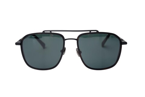 ARAMIS - ARAMIS AR 2501 C4 57-18-148 Unisex Güneş Gözlüğü