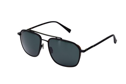 ARAMIS - ARAMIS AR 2501 C4 57-18-148 Unisex Güneş Gözlüğü (1)