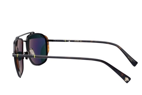 ARAMIS AR 2501 C4 57-18-148 Unisex Güneş Gözlüğü - Thumbnail